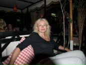 Фотография Колосовой Елены