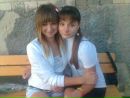 Мирослава Жасмін фотография #49 (источник - https://vk.com/id132734718)