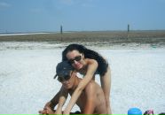 Фотография Кириченко Екатерины