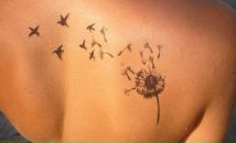 Фотография Уваровой Александры