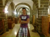 Denİz Şen фотография #42 (источник - https://vk.com/id73092612)