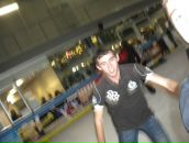 Андрій П'ятківський фотография #40 (источник - https://vk.com/id92117712)