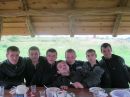 Юлія Кістель фотография #30 (источник - https://vk.com/id125277845)