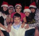 Аліса Маковiй фотография #33 (источник - https://vk.com/id148644206)