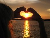 Фотография Смольниковой Натальи