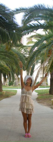 №2, Мария Степина, Санкт-Петербург №2, Мария Степина, Санкт-Петербург