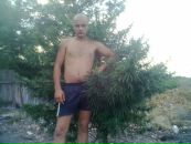Андрій Спічка фотография #5 (источник - https://vk.com/id151589400)