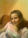 Іван Бокоч фотография #4 (источник - https://vk.com/id158813356)