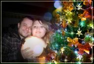 Міша-Іра Павлик фотография #11 (источник - https://vk.com/id42441609)