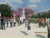 Маряна Паньків фотография #49 (источник - https://vk.com/id65770925)