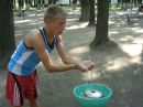 Сергій Ткаченко фотография #28 (источник - https://vk.com/id125076800)