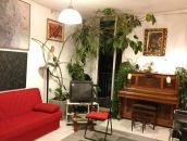 Дашка Португалова фотография #36 (источник - https://vk.com/id1440888)