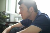 Дима Медведев фотография #2 (источник - https://vk.com/id6847853)