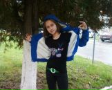 Валерія Кубінська фотография #37 (источник - https://vk.com/id108193061)