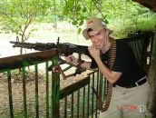 Фотография Балмасова Сергея