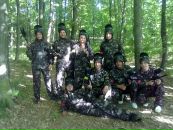 Андрій Терещенко фотография #6 (источник - https://vk.com/id22813115)