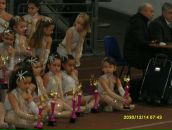 Андрій Губ'як фотография #46 (источник - https://vk.com/id68949328)