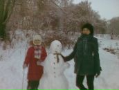 Ірина Стирко фотография #12 (источник - https://vk.com/id104530200)