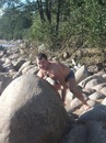 Андрій Ткачук фотография #3 (источник - https://vk.com/id136196843)
