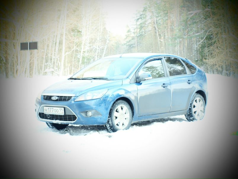 Фарит Султанов фото №43