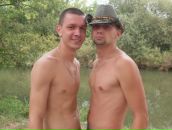 Фотография Тараканова Диана