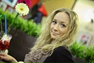 Фотография Левчишиной Ирины