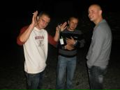 Міша Семенів фотография #47 (источник - https://vk.com/id76980605)