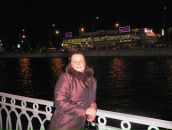 Фотография Ковалевой Елены