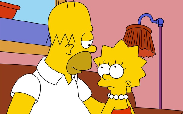 Coca Cola фото №4