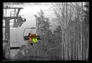 Фотография Топорищева Константина