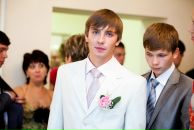 Фотография Кузнецова Екатерина