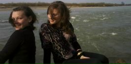 Віруся Пиріг фотография #8 (источник - https://vk.com/id125371059)