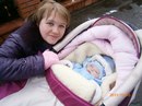 Віктор Максимів фотография #30 (источник - https://vk.com/id139318470)