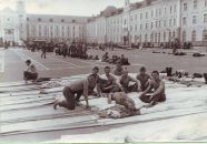 Лєна Маркевич фотография #18 (источник - https://vk.com/id133982007)