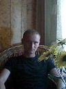 Іван Чайківський фотография #18 (источник - https://vk.com/id66965283)