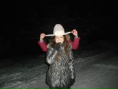 Фотография Курицын Александр