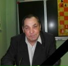 Фотография Сеньжапова Ирина