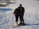 Фотография Пряниковой Надежды