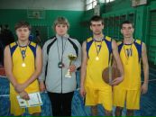 Сергій Яровий фотография #31 (источник - https://vk.com/id117291277)
