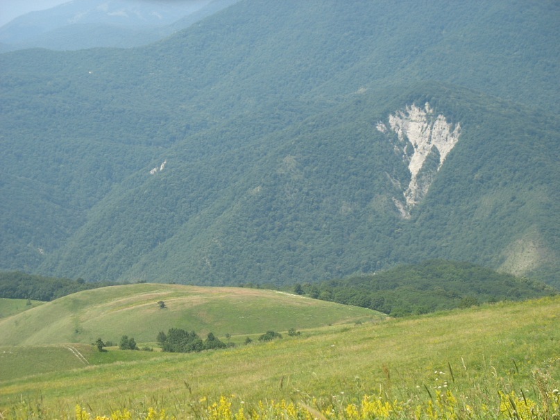 Ира Абакук фотография #42