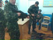 Вітьок Боднар фотография #29 (источник - https://vk.com/id21236613)
