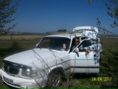 Фотография Сиренко Дениса