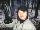 Ігор Гопанчук фотография #5 (источник - https://vk.com/id152780404)