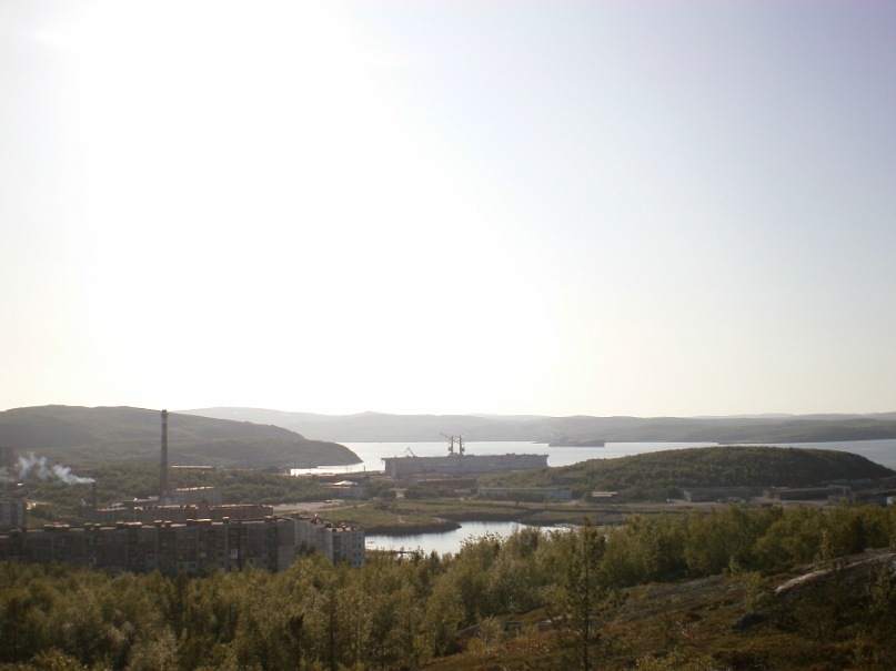 Саша Шляхов фотография #39