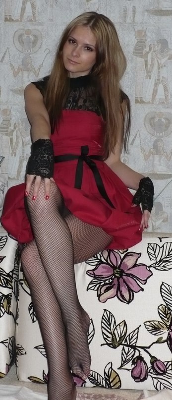Та Нет фотография #15