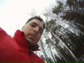 Фотография Еникеева Кирилла