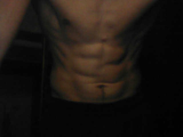 Иван Шмаков фотография #37