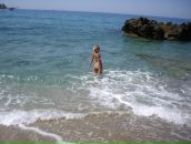 Фотография Вшивковой Юли