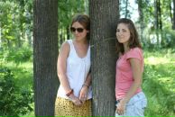 Фотография Аннас Кирилл