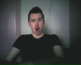 Фотография Сарычева Александра